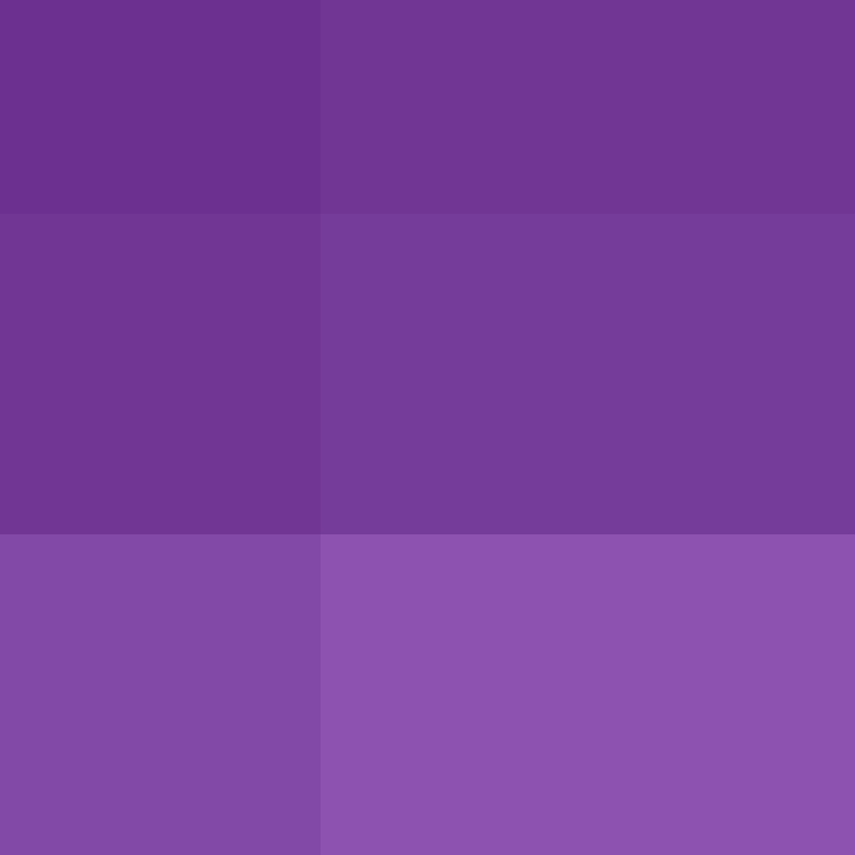CrypticLoser13's skin