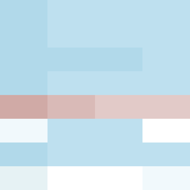 PlsPullMe's skin