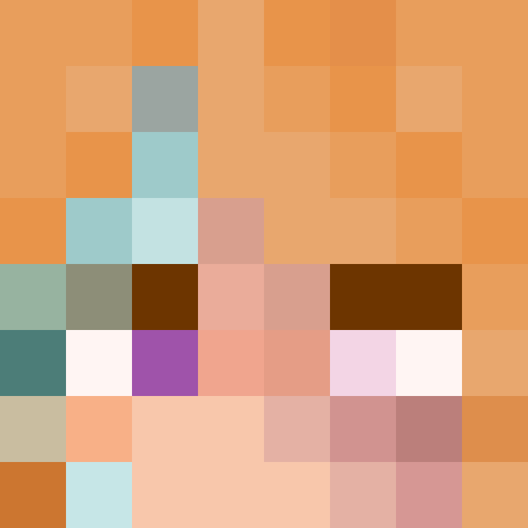 ignwilfretlover's skin