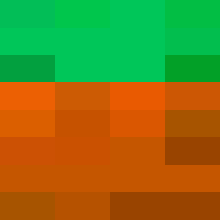 7_hp's skin