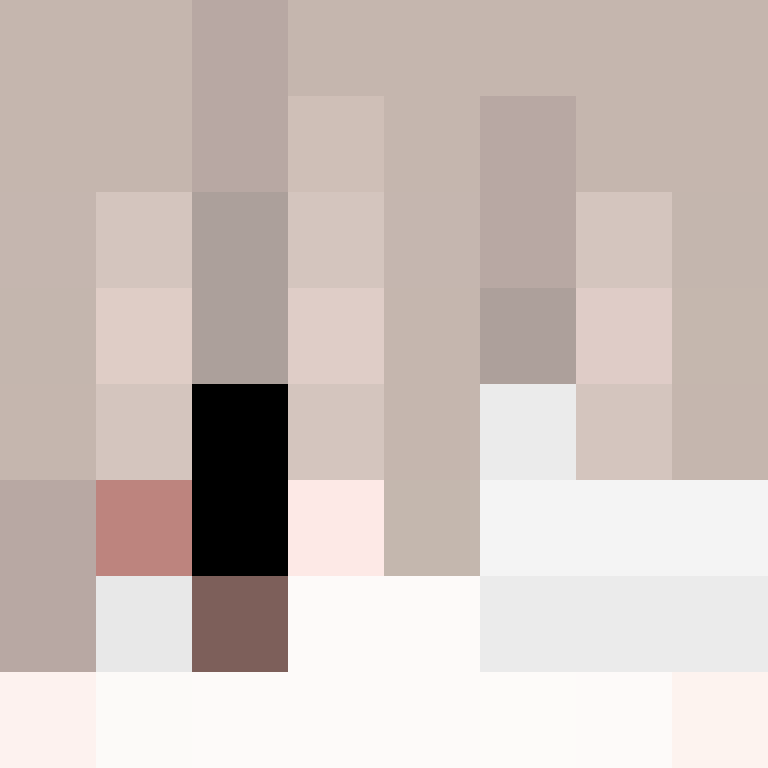 luh29's skin
