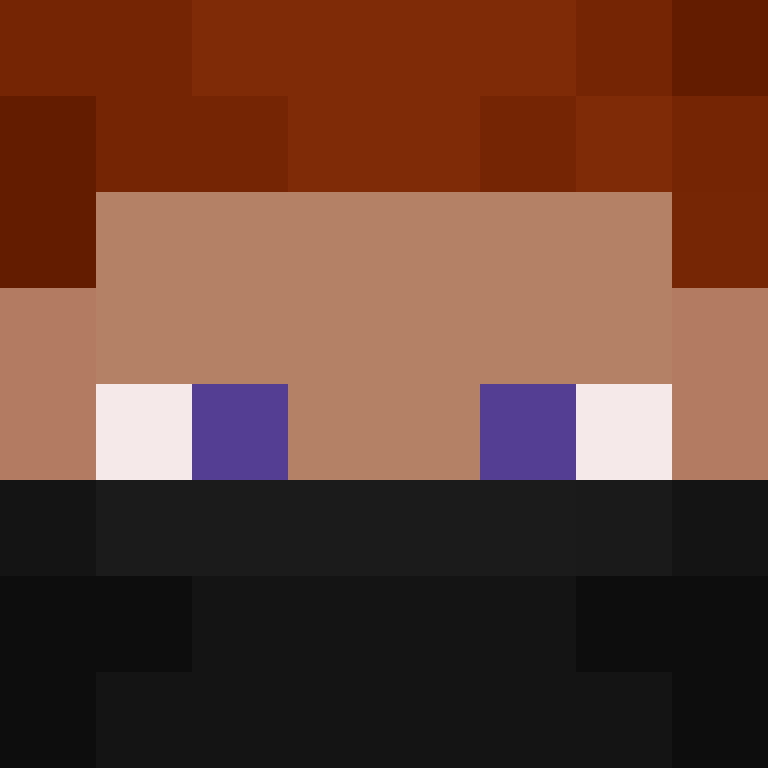 phpfpm's skin