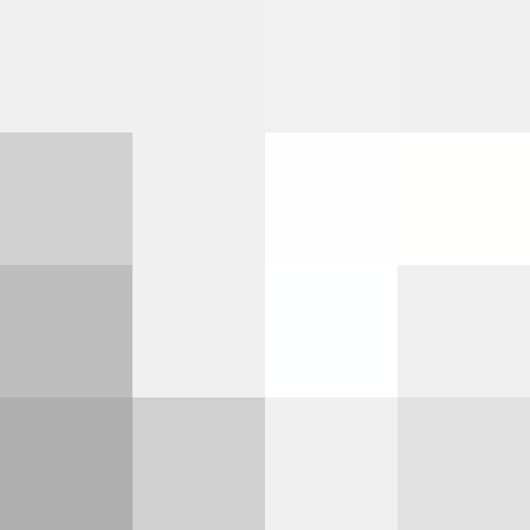 h4yl33's skin