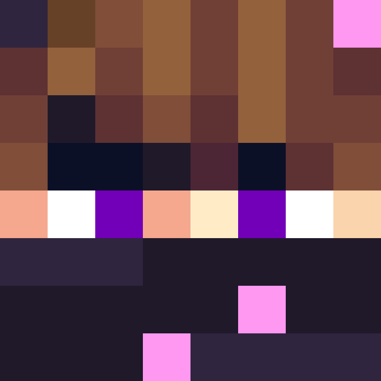 mattym7k's skin
