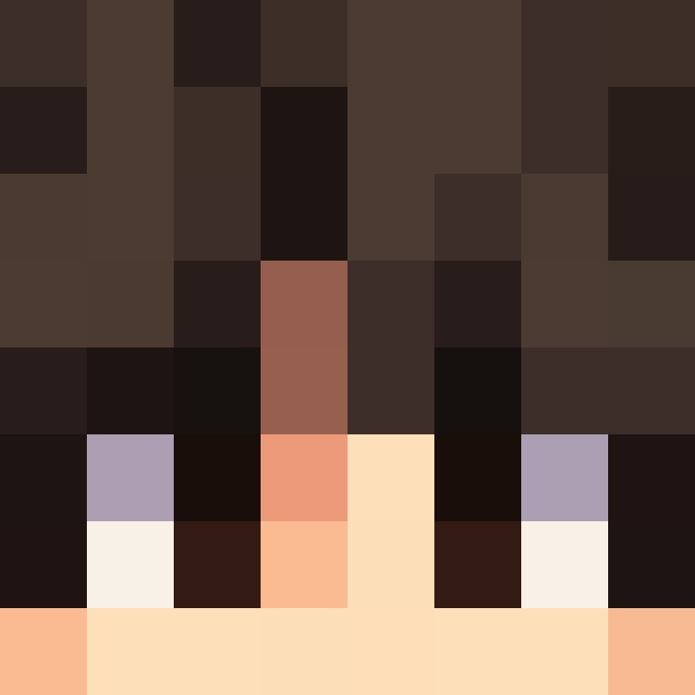 HotleFist's skin