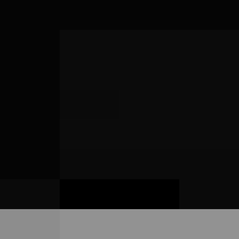 Typken's skin