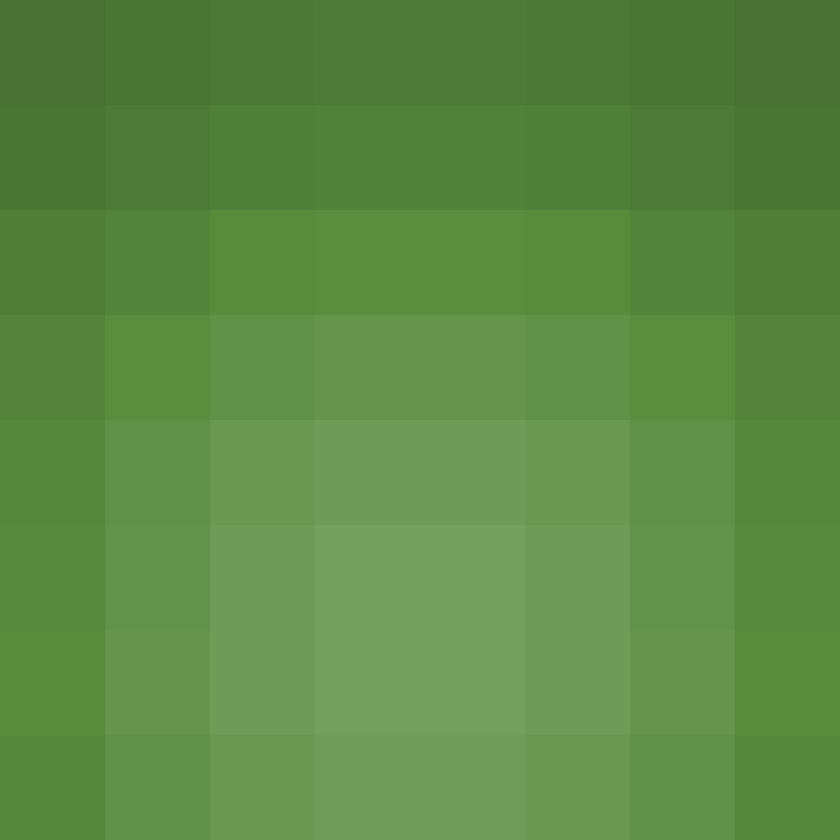 TheSilverDreams's skin
