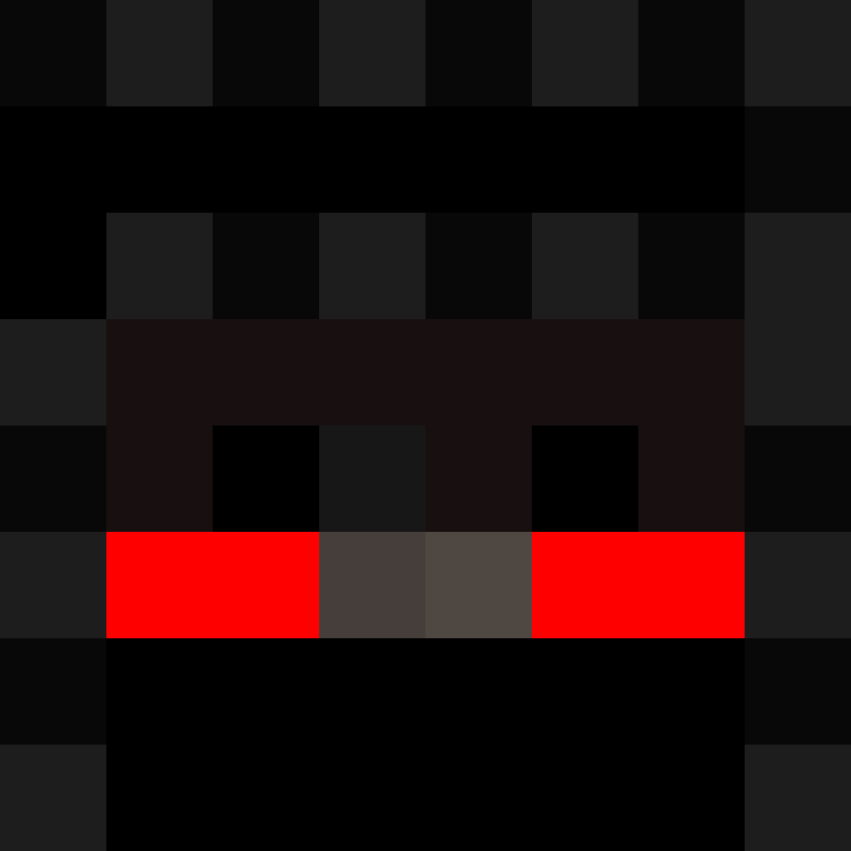 BanDo_hev_oo's skin
