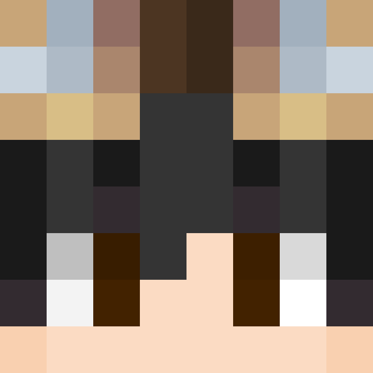 Mine_Skin's skin