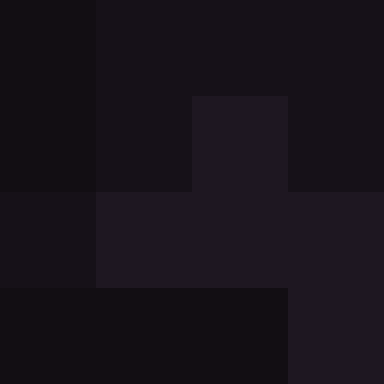 xentany's skin