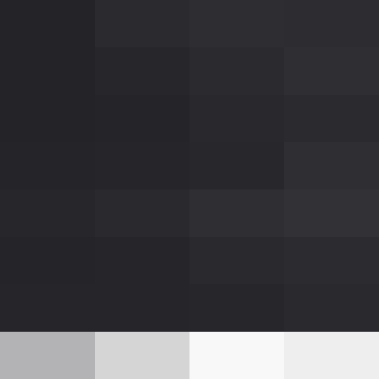 AircraftCarrier5's skin