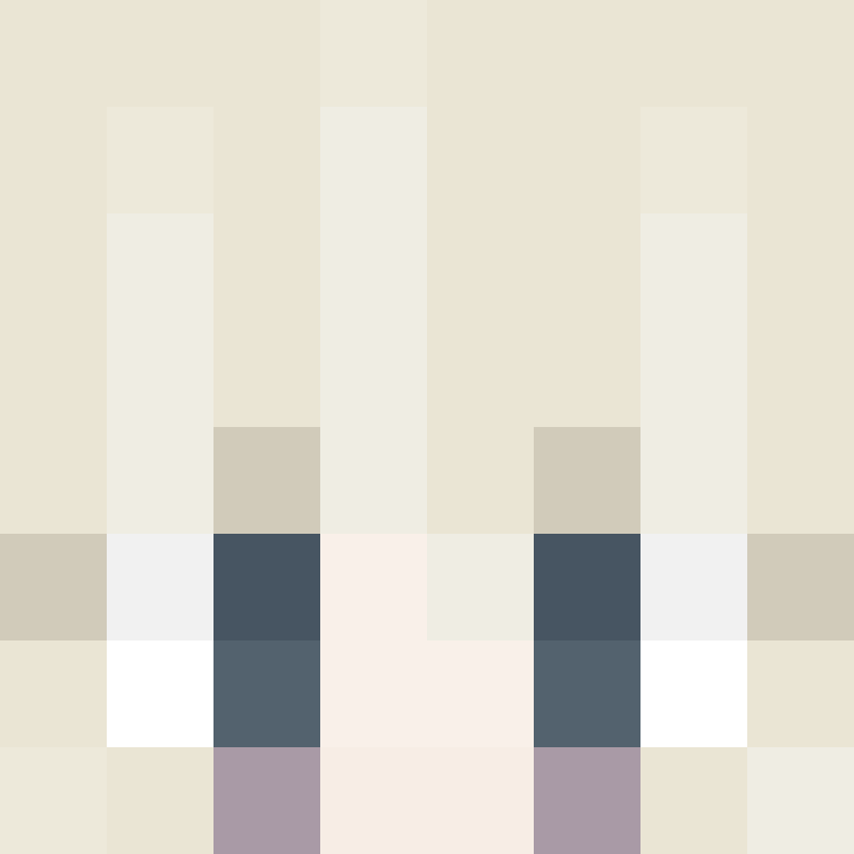 phpfpm's skin