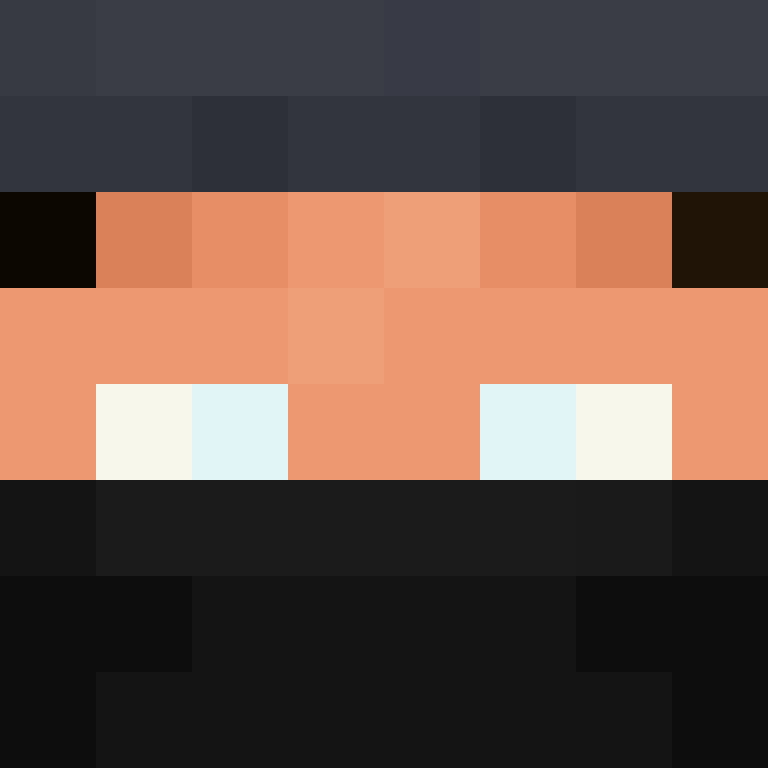 Th3m1s's skin