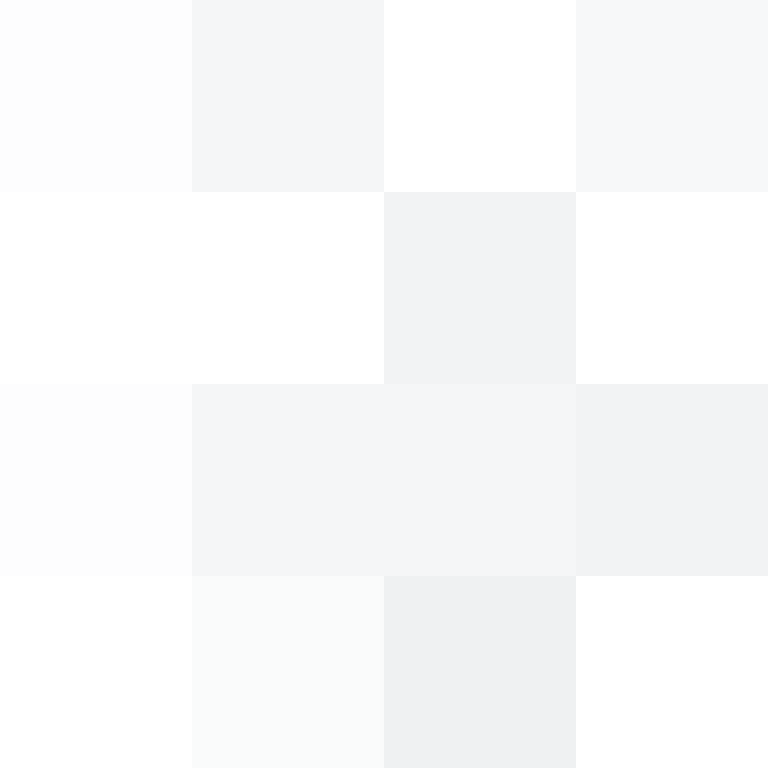 h4yl33's skin