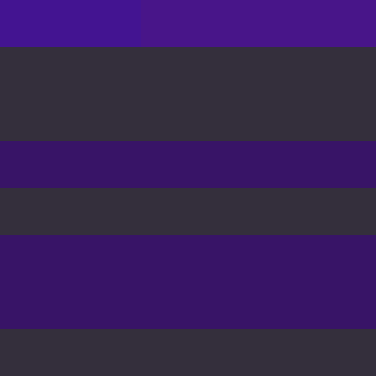 notinventive's skin