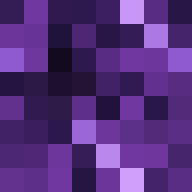 o___j's skin