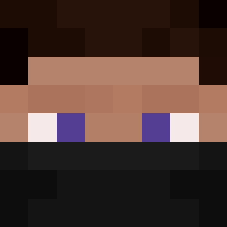 ziad87's skin