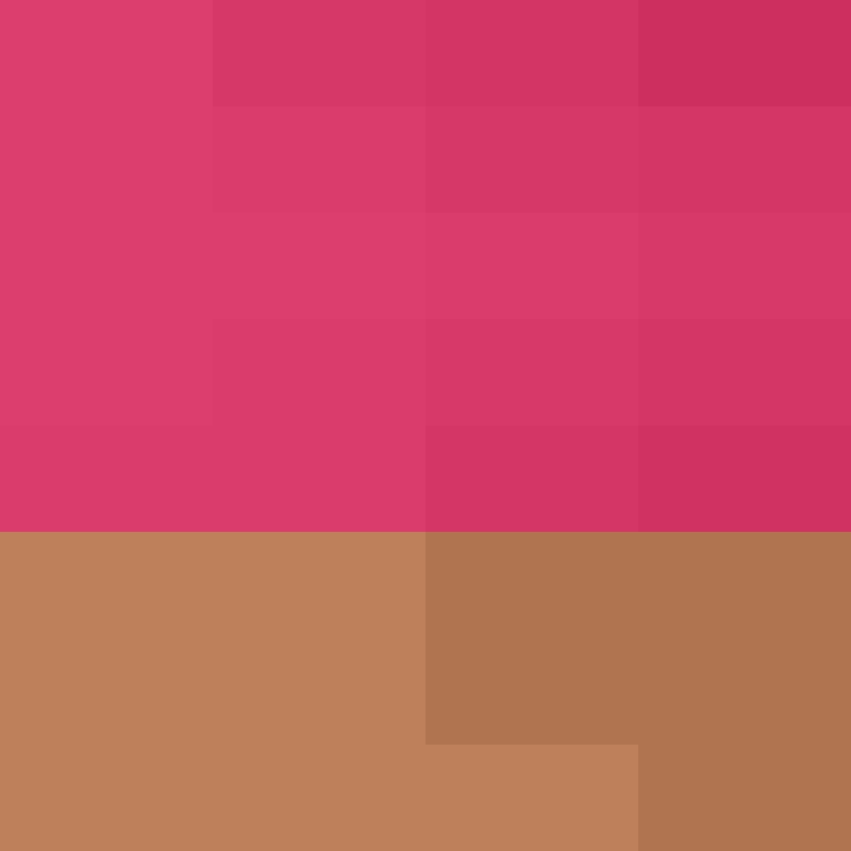 PrinceCR's skin