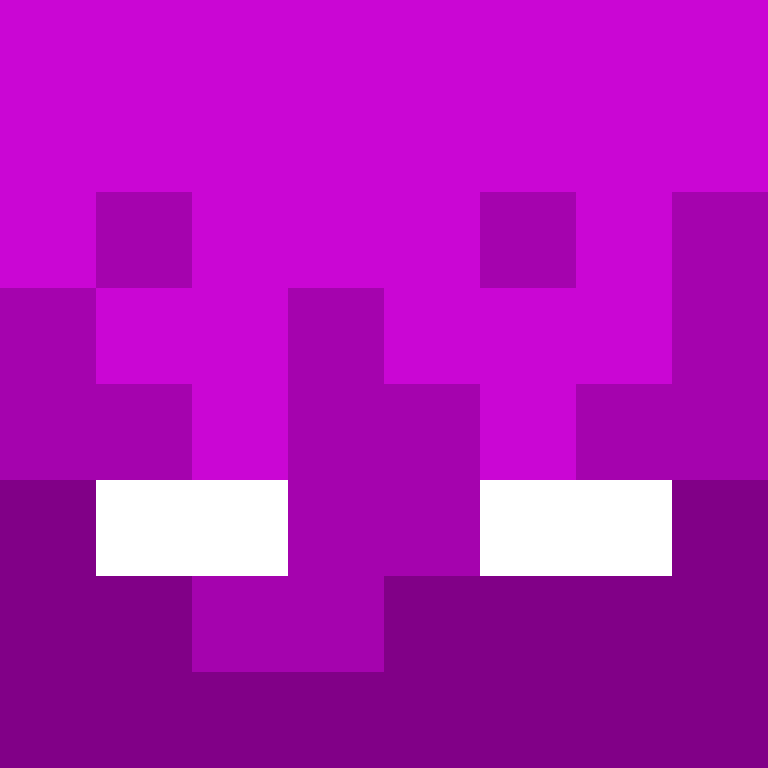 AlexisMadd's skin