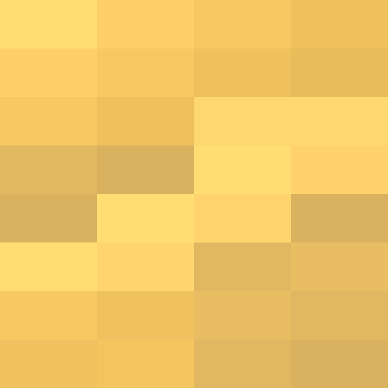 Typken's skin