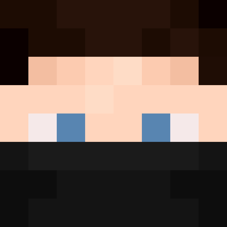 Mr_Genes's skin
