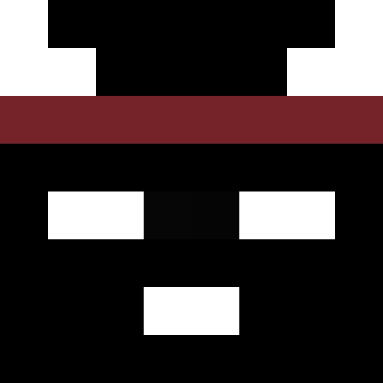 ImiPlaceTortul08's skin