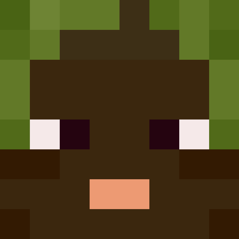 phpfpm's skin