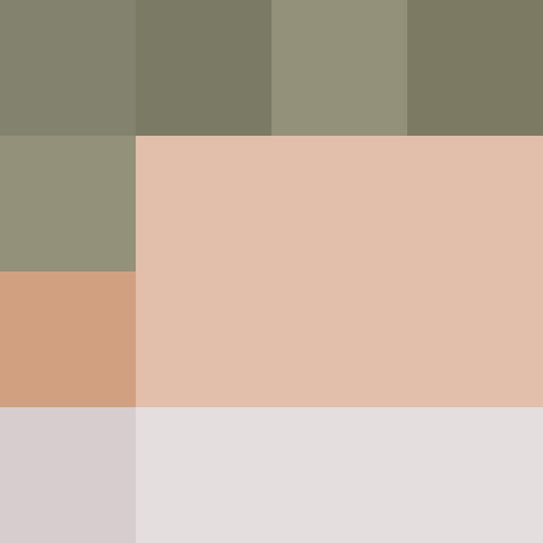 Bolshebricks's skin