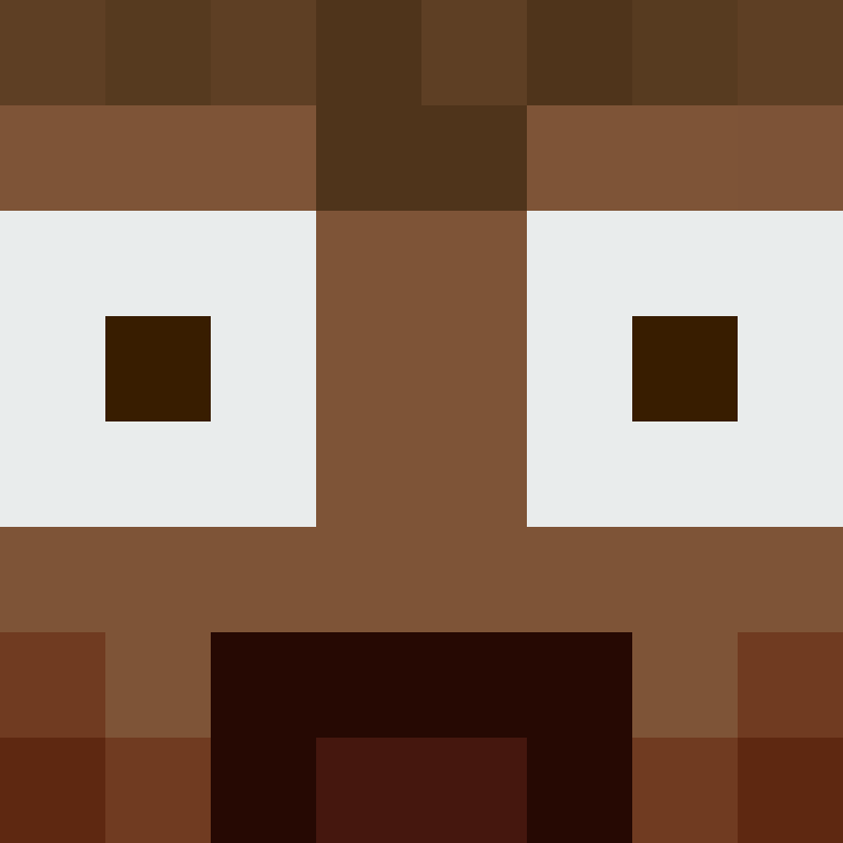 Fernand0al0ns0's skin