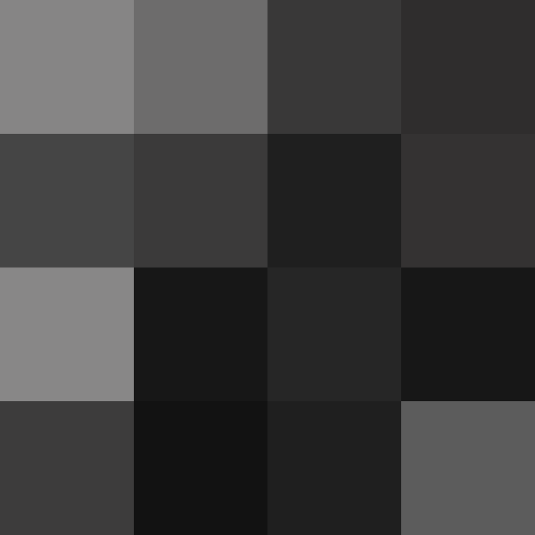 ziad87's skin