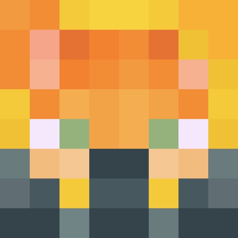 PtakopyskCZ's skin