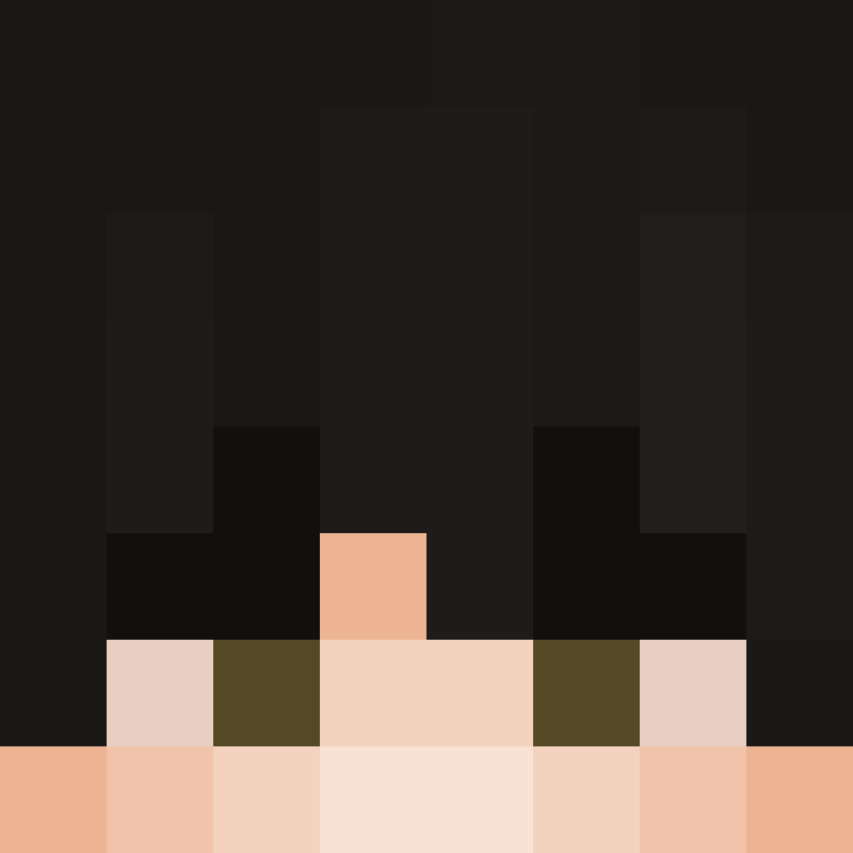 Th3m1s's skin