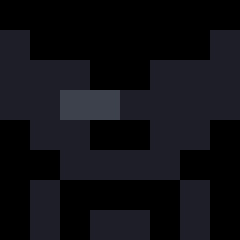 h4yl33's skin
