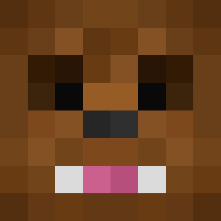 KIKINNeontp5's skin