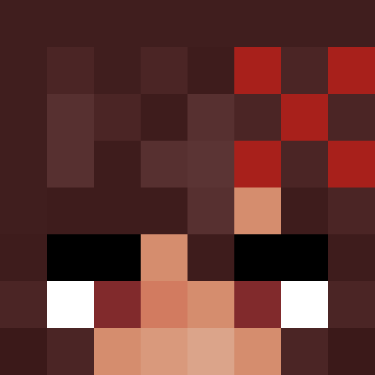 mattym7k's skin