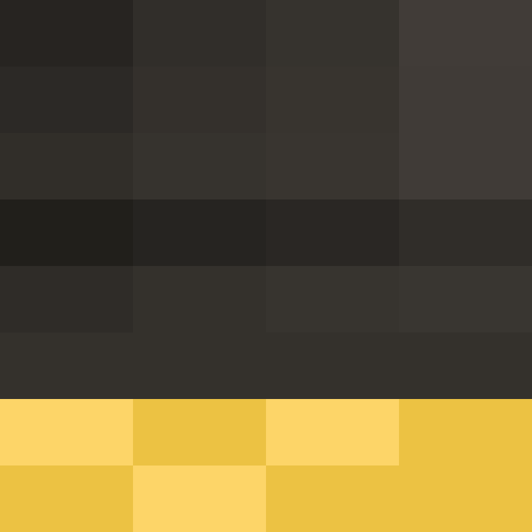 hannhums's skin