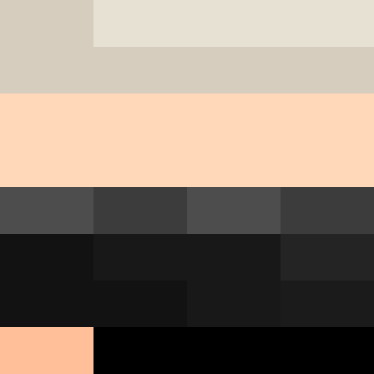 Zoleeey's skin