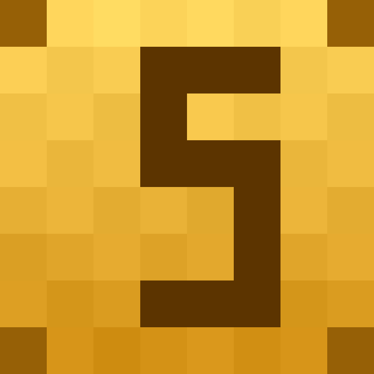 Itsme_to's skin