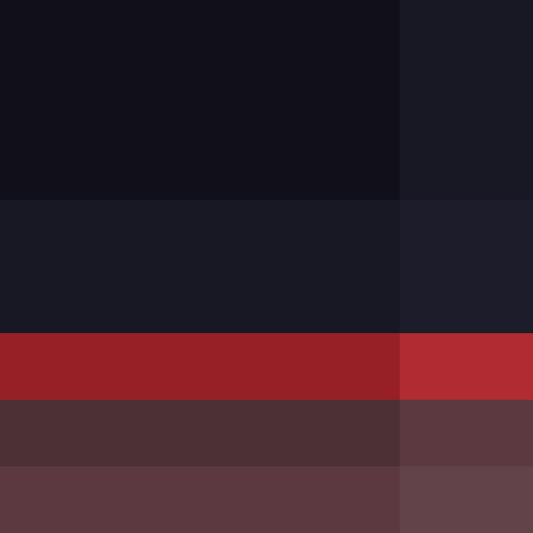 sureelmk_'s skin