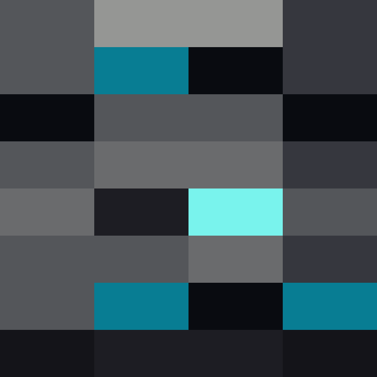 PlsPullMe's skin