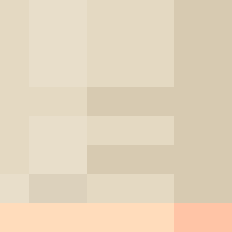 ThePenspinneur's skin