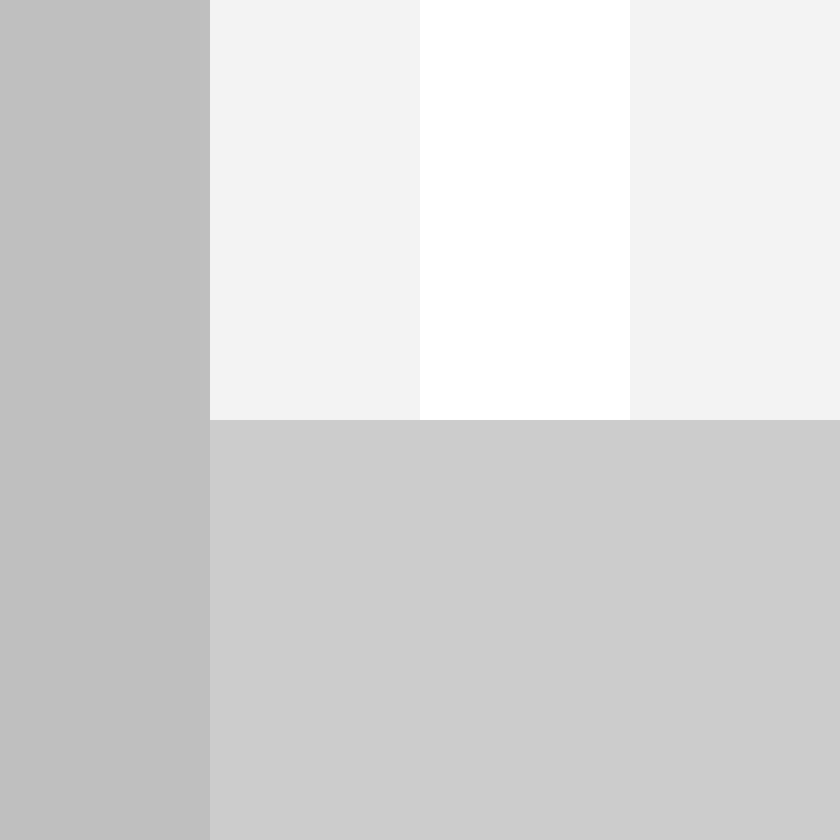 MovieParkMC's skin