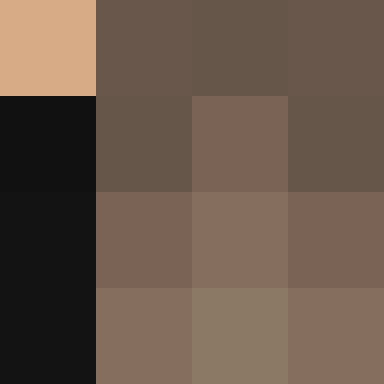 TheCuriousMiner's skin