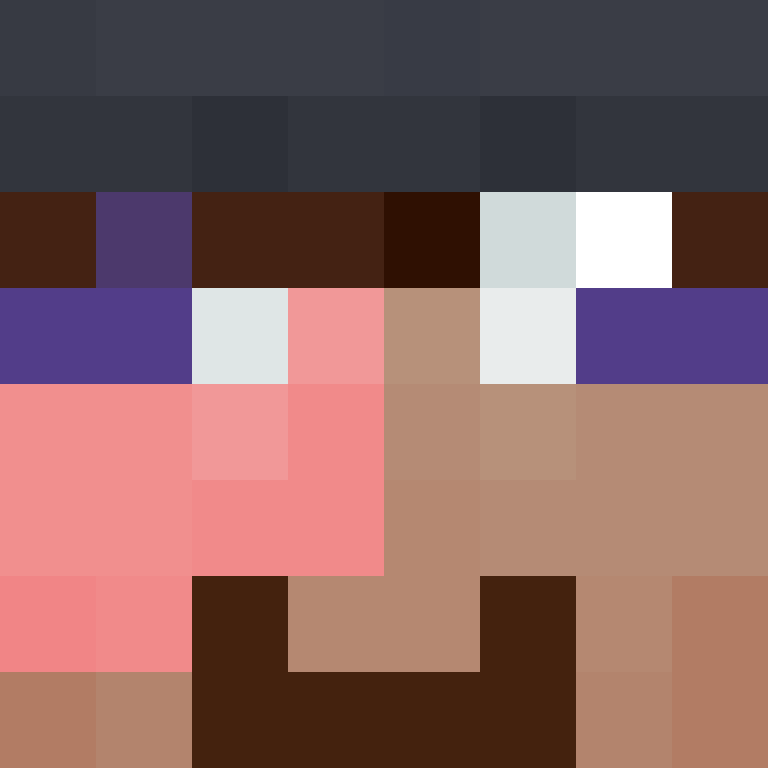 0TickDelay's skin