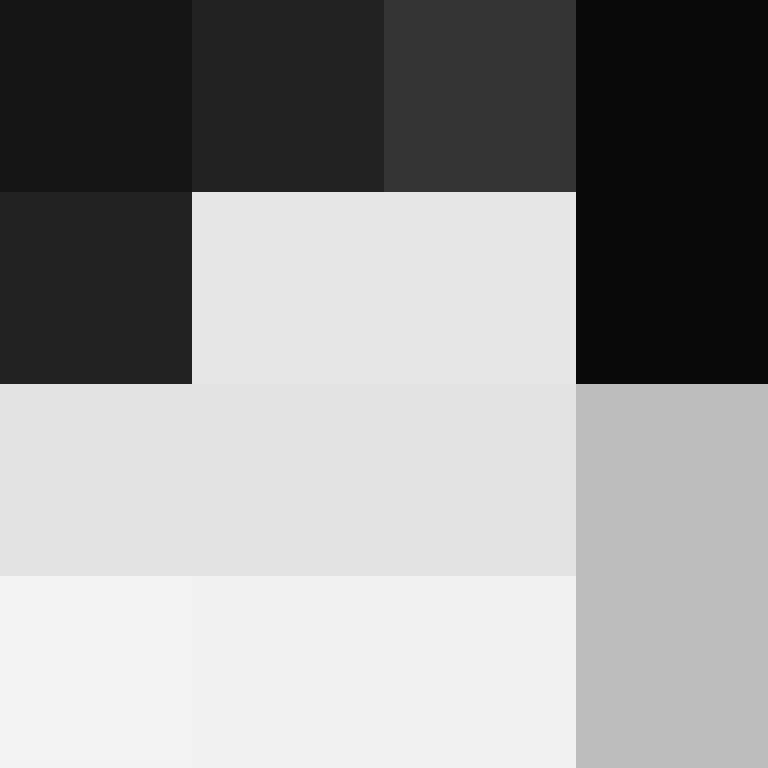 Snappyb3ast's skin