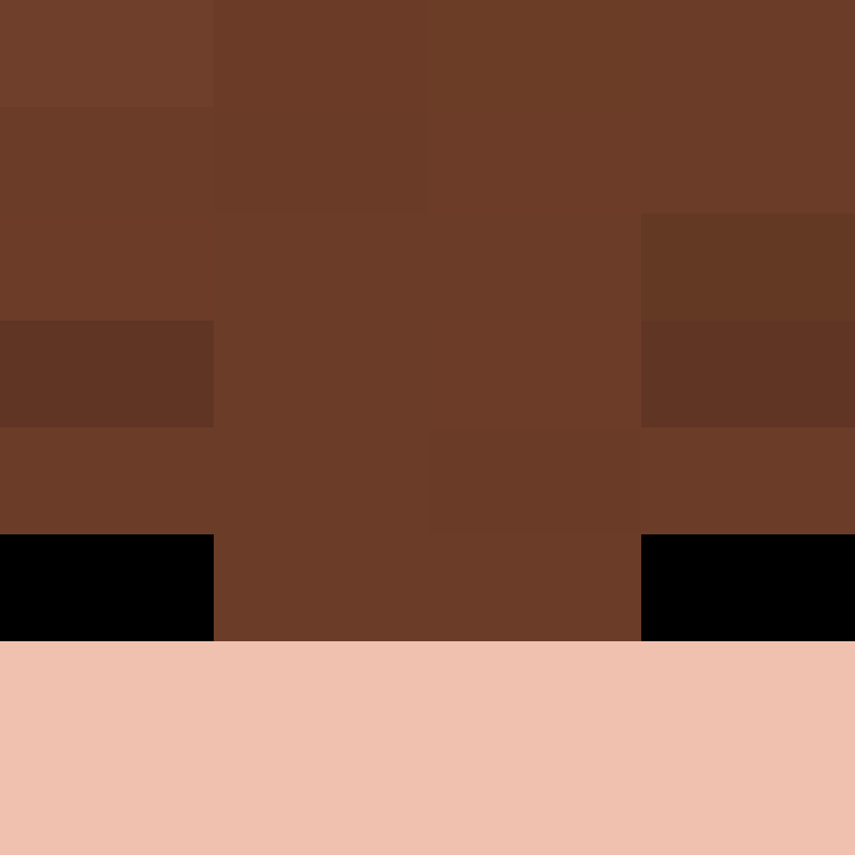 MineSkin_org's skin