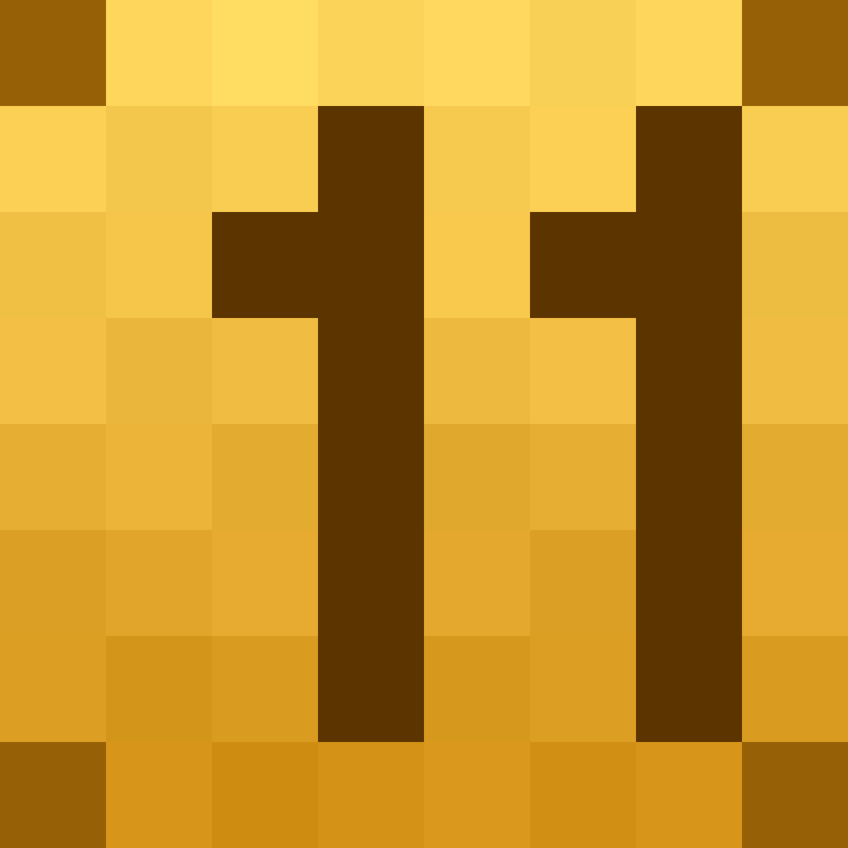 badeendjeh's skin