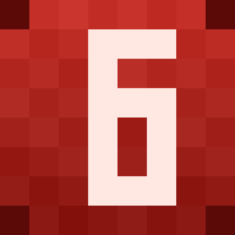 Mish_Dax's skin