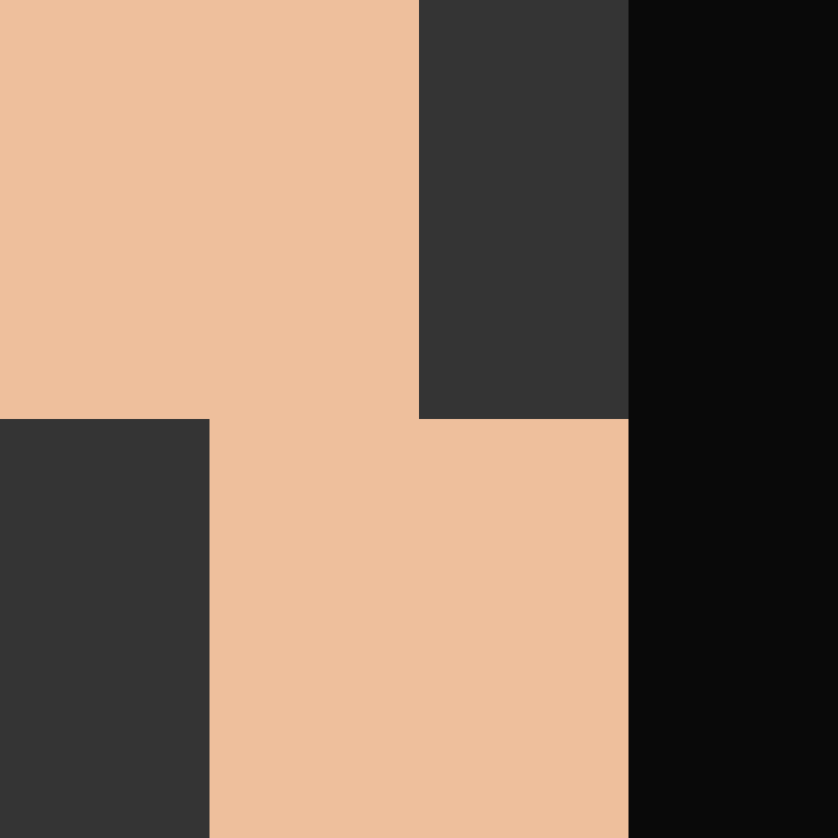 Zuarig's skin