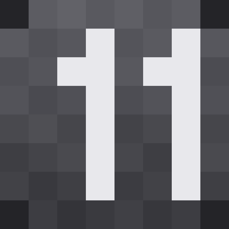 v4r1n's skin